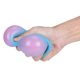 thumbnail image 1 of 2026 3 Pieces Of Adult And Children's Pressure Reducing Squeezing Toys, Pressure Balls, Color Balls, 1 of 4
