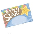 thumbnail image 3 of TREND You're a Star Good to Grow Recognition Awards, 30 Per Pack, 6 Packs, 3 of 4