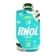 thumbnail image 1 of Limpiador Pinol Aromas Therapy Fresh 5.1 L, 1 of 4