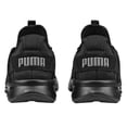 thumbnail image 3 of Tenis Puma 37704801 para Hombre color Negro, 3 of 3