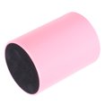 thumbnail image 1 of ESTINK Porte-Stylo Forme Ronde Coussin en Plastique pour Fournitures de Bureau, Rangement de Bureau, Porte-Stylo en Plastique, 1 of 8