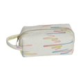 thumbnail image 2 of Xihbxyly Bolso de Hombro Informal, Elegante Material de Pu, Diseño de Correa Ajustable, Bolso Cruzado Versátil, Perfecto para El Trabajo o Citas, Aspecto Elegante, Tamaño 19 X 9 X 9 Cm., 2 of 6
