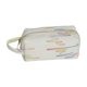 thumbnail image 2 of Bolso Casual de Mujer para Hombro | Bolso de Mano de Cuero PU de Moda, Tote, Cruzado y Mensajero | Correa Ajustable | Satchel Versátil para Uso Diario | Compatible con Teléfono, Cartera y Llaves, 2 of 6