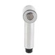 thumbnail image 5 of Cabezal Rociador Para Fregadero, Grifo De Cocina Extraíble Duradero ABS Giratorio Para Restaurante, 5 of 7