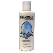 Secrets of Suzanne - Winter Hand Soother, 2 oz