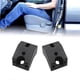 thumbnail image 3 of Seat Jack Seat Spacer Seat Lift Device for 4Runner 05-22, 3 of 5