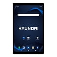 thumbnail image 1 of Tablet Hyundai HyTab 32GB Plus 10LB1 Gris Espacial, 1 of 4