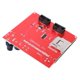 thumbnail image 4 of Panel de control LCD 12864 ANGGREK Módulo de control Con 2 Piezas de Accesorios, 4 of 8