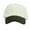 White, variant on Lamb Wool Baseball Cap For Men Women Fleece Sports Hats Warm Winter Outdoor Travel Gift