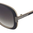 thumbnail image 4 of Lentes de Sol Tommy Hilfiger Mujer de color Gris, 4 of 4
