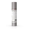 thumbnail image 2 of Sérum facial Lira Clinical PRO C4 Retinol con células madre vegetales, 2 of 6