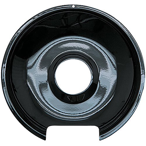 Porcelain Universal Drip Pan