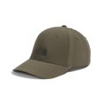 thumbnail image 1 of Gorra The North Face 66 FlashDry que absorbe el sudor, color topo, 1 of 4