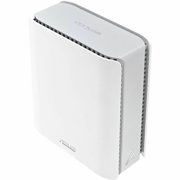 Asus ZenWiFi BT6 BT6(W-1-PK) Wi-Fi 7 IEEE 802.11 a/b/g/n/ac/ax/be Ethernet Wireless Router