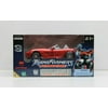 Transformers Alternators: Dodge Viper Side Swipe Alternator