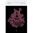 thumbnail image 2 of Pelican Shakespeare Titus Andronicus, (Paperback), 2 of 3