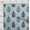 Light Grayish Blue, variant on oneOone Cotton Poplin Twill Navy Blue Fabric Floral & Paisley Block Sewing Fabric By The Yard Printed Diy Clothing Sewing Supplies 56 Inch Wide