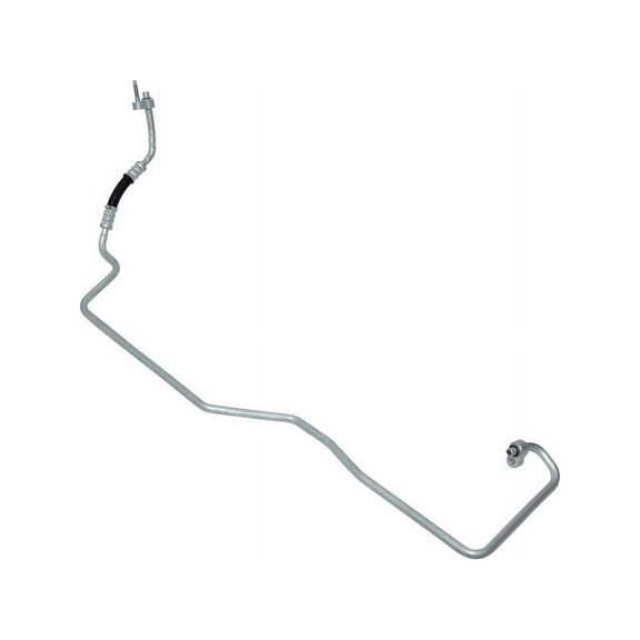 A/C Liquid Hose - Compatible with 2001 - 2002 Saturn L200
