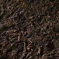 thumbnail image 2 of Black Kow Organic Compost and Manure, Soil Conditioner, 1 cu. ft., 2 of 7