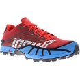 thumbnail image 2 of Inov-8 Adult Womens X-Talon 255 Hiking Athletic, 2 of 4
