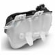 thumbnail image 5 of Deposito de Refrigerante para Motor con tapon Cardic Dodge Ram 1500 5.7 2003, 5 of 6