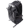 thumbnail image 1 of Mochilas De Senderismo, Mochila Repelente Al Agua, Bolsillo Múltiple De Gran Capacidad Para Exteriores, 1 of 7