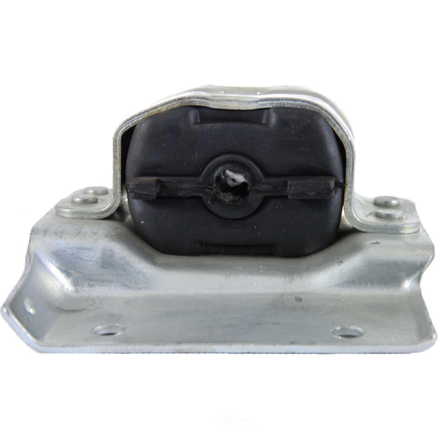 Pioneer Automotive Industries 609004 Pioneer Engine Mount