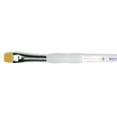 thumbnail image 1 of cepillo real Royal Brush SG155-12, 1 of 1