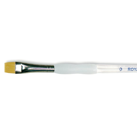 cepillo real Royal Brush SG155-12