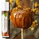 thumbnail image 1 of Caramel Apple Natural Lip Balm, Pack of 3 by LatherGreen, 1 of 9