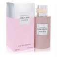 thumbnail image 1 of Emoci�n esencia Eau de parfum spray de Weil Weil Model, 1 of 2