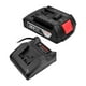 thumbnail image 3 of Pistola D/Impacto In 1/4-1/2 18V 0-2800Rpm Bosch 06019G52G1 BOSCH 19G5-2G1, 3 of 3