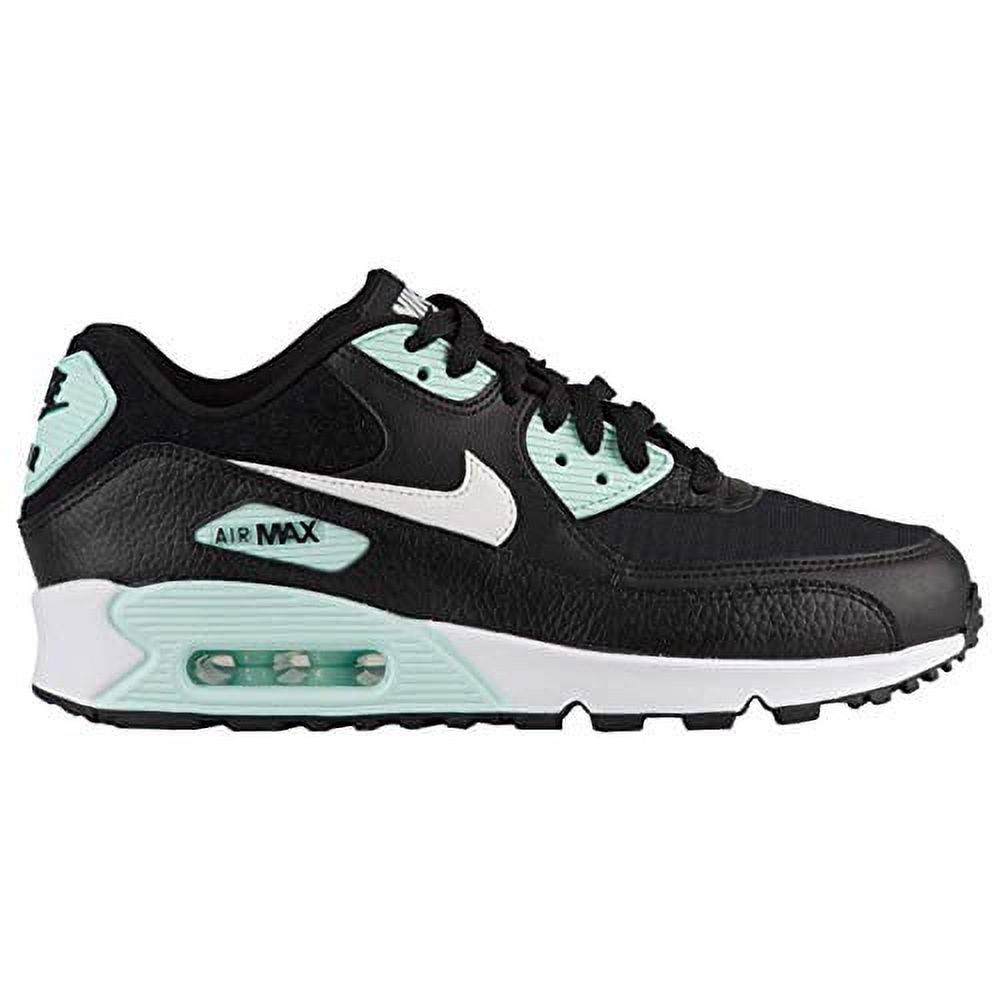 nike women's air max 90 summit shoes