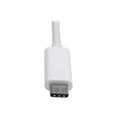 thumbnail image 3 of Tripp Lite Usb C To Displayport Video Adapter Converter 4kx2k M/f, Thunderbolt 3 Compatible, 3 of 11