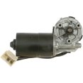 thumbnail image 1 of Motor limpiaparabrisas CARDONE Sprinter 3500 2003 A 2006 Dodge Del, 1 of 4