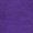 PURPLE, variant on Soffe Girl's Squad Spirit Tee