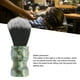 thumbnail image 3 of Brocha De Afeitar, Herramienta De Brocha De Afeitar Para Peluquero, Limpieza Rápida De Barba Para Hombres Para Viajes A Casa, 3 of 7