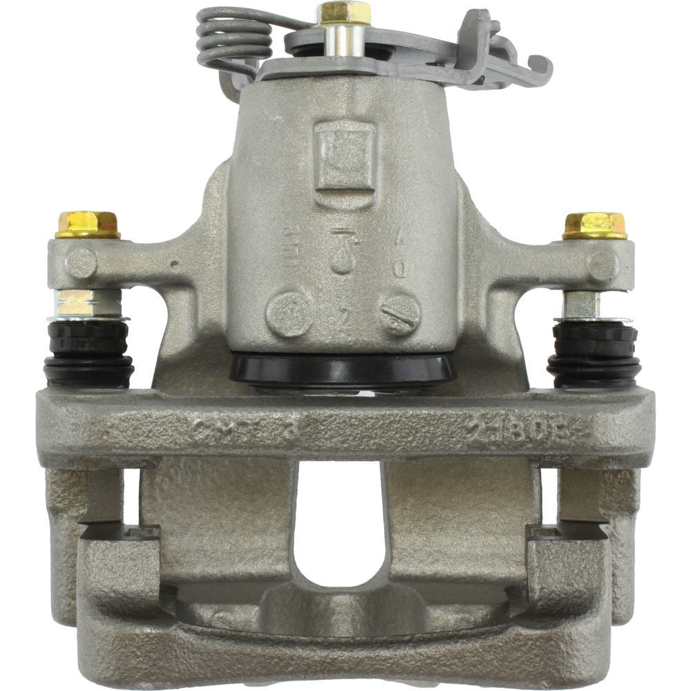Centric Parts 14138524 Semi-Loaded Brake Caliper For BUICK LACROSSE 2012-2016, BUICK REGAL 2011-2017