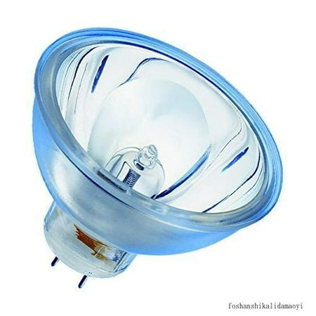 

64637 100W 12V MR16 Tungsten Halogen Lamp