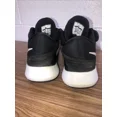 thumbnail image 4 of Ni - ke Ni - ke Air Precision II Flyease Women’s Black Basketball Shoes Size 8 AJ1931-001, 4 of 5