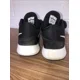 thumbnail image 4 of Ni - ke Ni - ke Air Precision II Flyease Women’s Black Basketball Shoes Size 8 AJ1931-001, 4 of 5