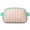Greenish-blue-52, variant on Llama Print Belt Bag for Women – Cute and Adorable Alpaca Waist Pack with Kawaii Cartoon Face Pattern, Lightweight Sling Bag