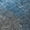 Blue, variant on Addison Rugs Chantille Indoor/Outdoor Transitional Ombre Blush Washable Rectangle Rug, 10' x 14'