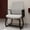 Black+ Gray, variant on Leumius Ergonomic Mesh Back Office Chair,Home Office Desk Chairs with Back Support,Computer Chair with Arms for Home Office,White Black