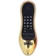 thumbnail image 3 of Teléfono con cable ANGGREK Elegante Y Sexy, 3 of 7