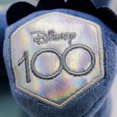 thumbnail image 2 of Disney100 - Stitch Plush with Disney 100th celebration Outfit, 2 of 5