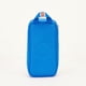 thumbnail image 5 of LEGO Brick Pouch - Blue, 5 of 5