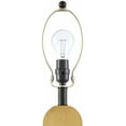 thumbnail image 6 of Hauteloom Prachatice Table Lamp, 6 of 12
