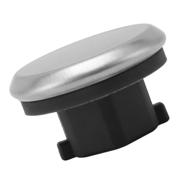 Accesorios Para Licuadoras, Cubierta Impermeable Para Cabezal De Cuchillo Mezclador De Nailon Y Acero Inoxidable Para Mantenimiento