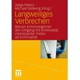 thumbnail image 1 of Langweiliges Verbrechen, 1 of 1